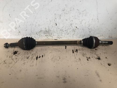 Used Right rear driveshaft Right rear driveshaft 15301116 15301116