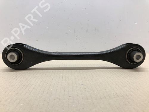 Used Right rear suspension arm AUDI Q3 (F3B) 45 TFSI e (245 hp) 16379757