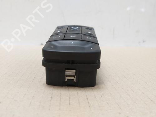 Switch OPEL SIGNUM Hatchback (Z03) 2.2 direct (F48) | BP15535408I30 