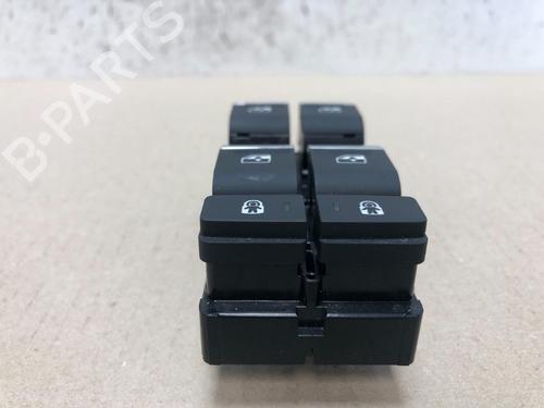 Switch AUDI E-TRON (GEN) 55 quattro | BP15344438I30 