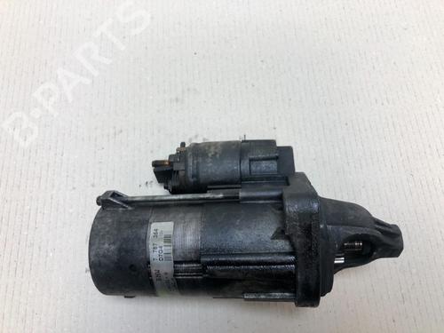 Starter BMW 3 Compact (E46) 320 td | BP16064875M8 - Image 5