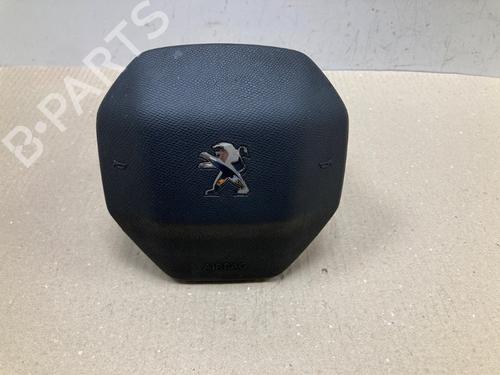 Used Driver airbag Driver airbag 37210940 37210940