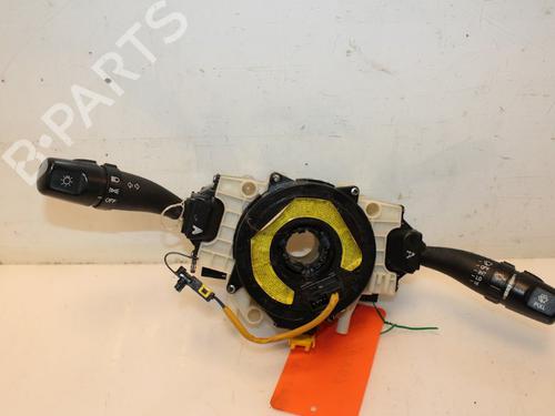 Used Steering column stalk Steering column stalk 15322902 15322902
