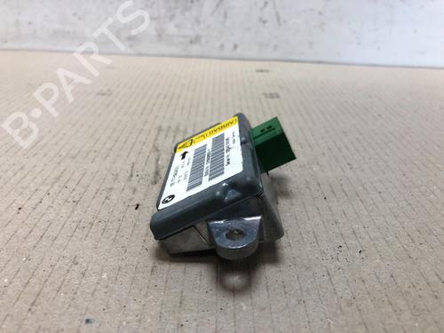 Electronic module BMW 7 (E65, E66, E67) 730 d | BP15535989M83 - Image 4