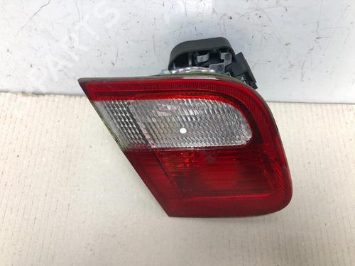 Left taillight BMW 3 (E46) 320 i | BP15536844C34 