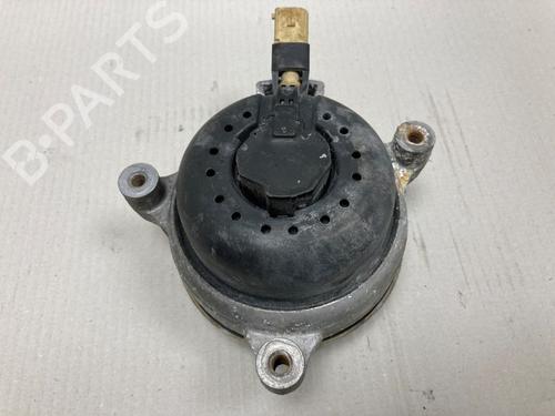 Gearbox mount AUDI A6 C8 Avant (4A5) RS6 TFSI Mild Hybrid quattro | BP37208485M88 - Image 2