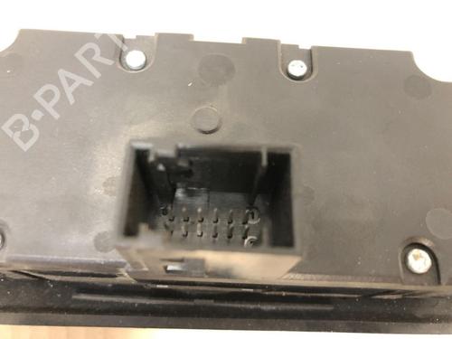 Headlight switch BMW 5 (E60) 520 d | BP15299237I24 