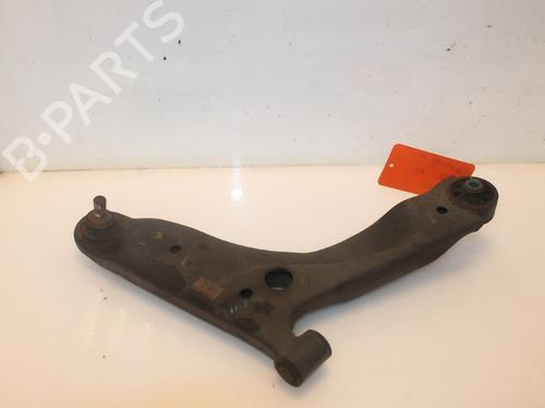 Used Right front suspension arm HYUNDAI i10 I (PA) 1.2 (86 hp) 15317351