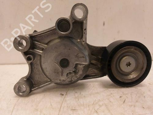 Other PEUGEOT 208 I (CA_, CC_) 1.6 BlueHDi 100 | BP15337994O1