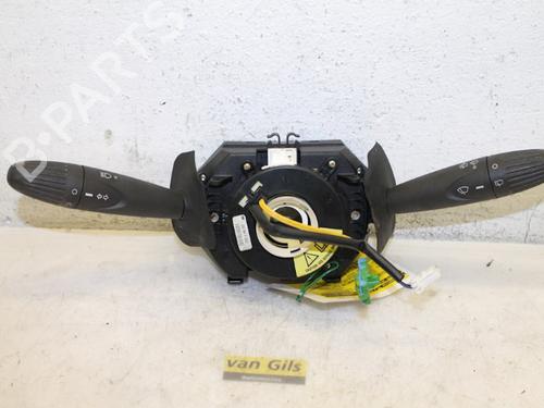 Used Steering column stalk Steering column stalk 15298013 15298013