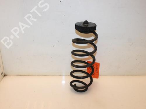 Used Shock absorber spring Shock absorber spring AUDI A5 (8T3) 1.8 TFSI (170 hp) 15317878 15317878