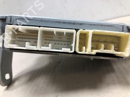 Gearbox control unit TOYOTA AYGO (_B4_) 1.0 VVTi (KGB40) | BP37209689M52  - Image 6