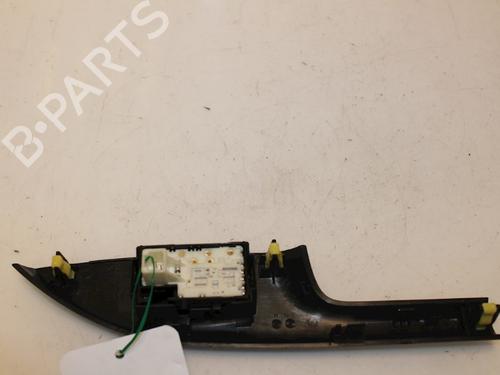 Switch LEXUS CT (ZWA10_) 200h (ZWA10_, ZWA10R) | BP15326360I30 