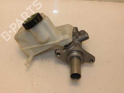 Brake master cylinder MERCEDES-BENZ E-CLASS (W212) E 300 4-matic (212.080) | BP15324708M77 - Image 2