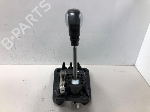 Gear lever PEUGEOT 2008 I (CU_) 1.2 THP 110 / PureTech 110 | BP37210035M90 - Image 3