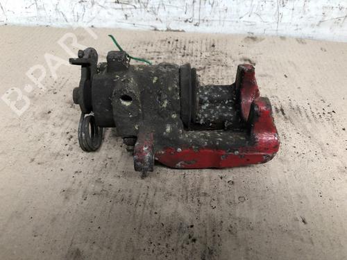 Left rear brake caliper ALFA ROMEO 156 (932_) 2.5 V6 24V (932A1) | BP15297352M107 