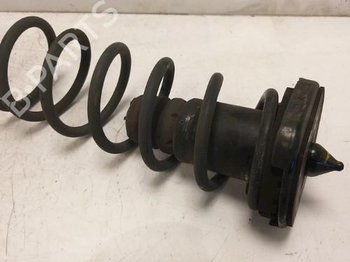 Used Shock absorber spring Shock absorber spring 15339337 15339337
