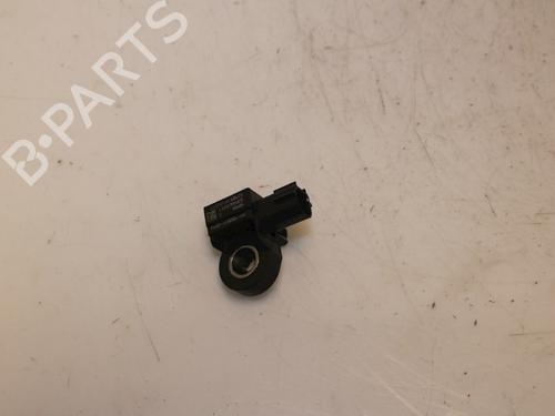 Used Electronic module Electronic module 15330214 15330214