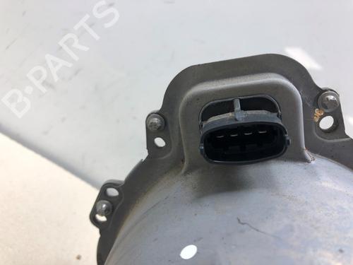 Servo brake TESLA MODEL 3 (5YJ3) EV Performance AWD | BP37209946M42 - Image 6