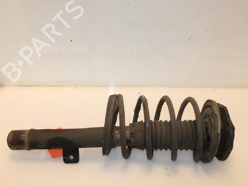 Used Right front shock absorber Right front shock absorber CITROËN XSARA PICASSO (N68) 1.8 16V (115 hp) 15319495 15319495