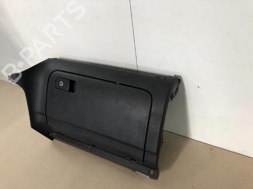Glove box VW GOLF VI (5K1) 1.6 | BP15345820C95 