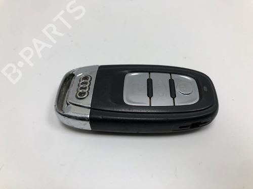 Used Electronic module Electronic module 37205071 37205071