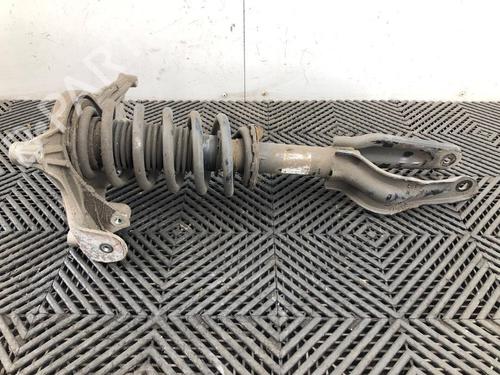 Right front shock absorber TESLA MODEL 3 (5YJ3) EV Performance AWD | BP37209921M17 - Image 2