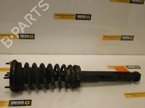 Used Right front shock absorber Right front shock absorber 24888625 24888625