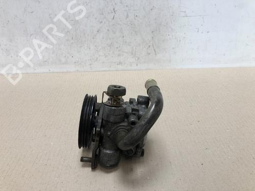 Steering pump DAIHATSU SIRION (M1) 1.0 i (M100) | BP15334511M99 
