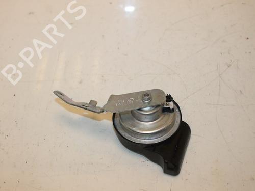 Horn VW TIGUAN (5N_) 2.0 TDI 4motion | BP15315731E13 