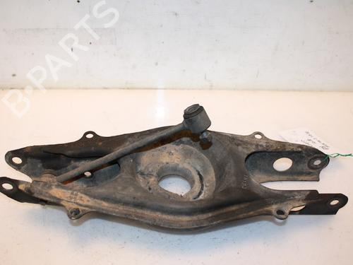 Used Right rear suspension arm MERCEDES-BENZ E-CLASS (W212) E 200 CDI / BlueTEC (212.005, 212.006) (136 hp) 15332157
