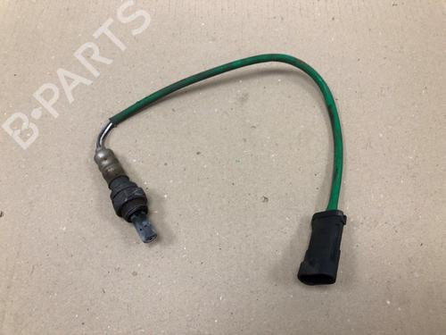 Used Electronic sensor Electronic sensor 37205974 37205974