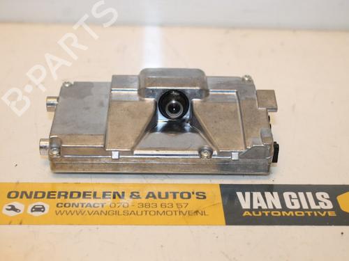 Used Camera Camera 16398422 16398422