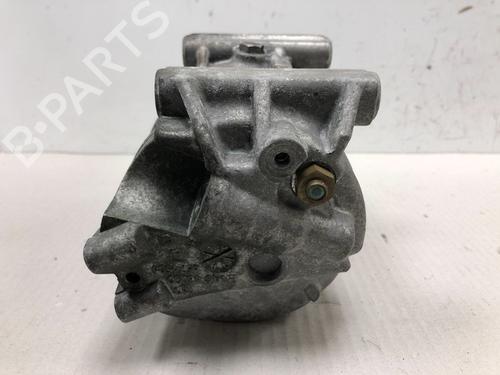 AC compressor FIAT 124 Spider (348_) 1.4 (348) | BP37208959M34 - Image 5