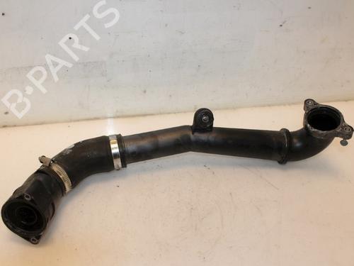 Used Intercooler pipe SKODA KAROQ (NU7, ND7) 2.0 TDI 4x4 (150 hp) 15330582