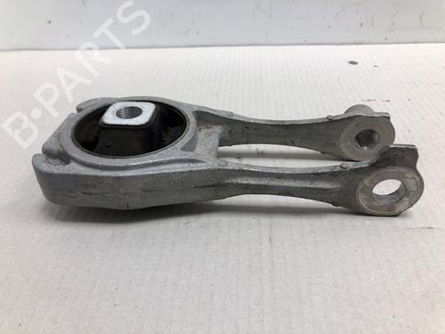 Engine mount TOYOTA YARIS (_P21_, _PA1_, _PH1_) 1.5 Hybrid (MXPH10, MXPH11) | BP37211937M89 - Image 4