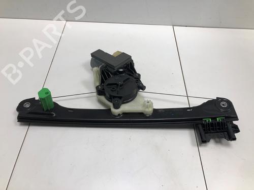 rear-left-window-mechanism-jaguar-i-pace-x590-2018-37207454 main image