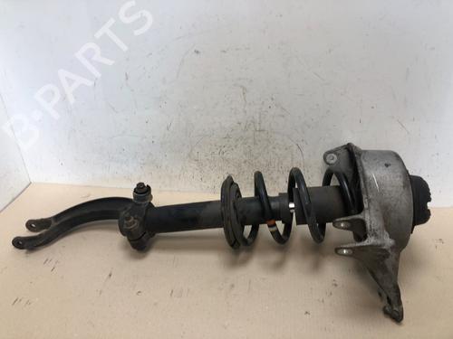 Used Right front shock absorber Right front shock absorber AUDI A4 B8 Avant (8K5) 3.0 TDI quattro (240 hp) 21804579 21804579