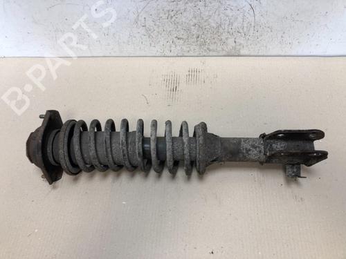 Left front shock absorber DAEWOO MATIZ (M100, M150) 0.8 | BP16064628M16 - Image 5