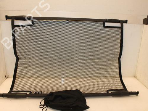 Used Cargo separator Cargo separator 15331655 15331655