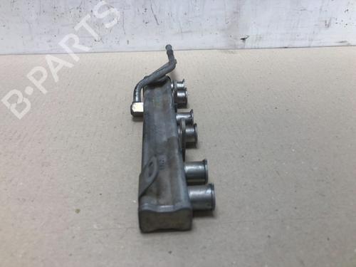 Injection rail SUZUKI CELERIO (LF) 1.0 (AVK310) | BP37213626M98 - Image 4