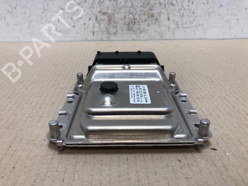 Control unit MERCEDES-BENZ VITO Mixto (Double Cabin) (W447) 116 CDI (447.701, 447.703, 447.705) | BP16120311M11 
