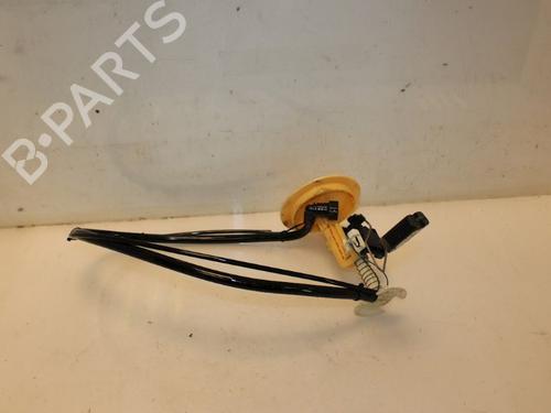 Used Fuel pump Fuel pump 15323634 15323634