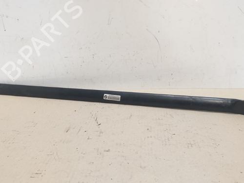 engine-mount-bmw-1-e87-116-i-ds716764403-2003-2004-2005-2006-2007-2008-2009-2010-2011-2012-2013-15342531 main image