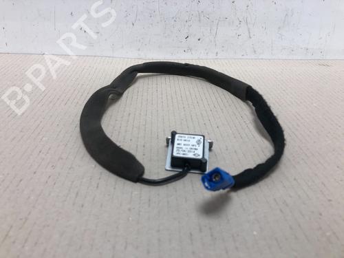Used Electronic module Electronic module 37211308 37211308