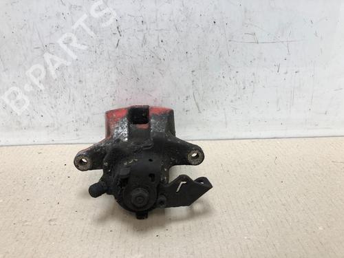 Right rear brake caliper SEAT TOLEDO II (1M2) 1.8 20VT | BP15343175M106 