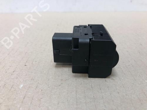 Switch VW UP! (121, 122, BL1, BL2, BL3, 123) 1.0 | BP17389879I30 - Image 4
