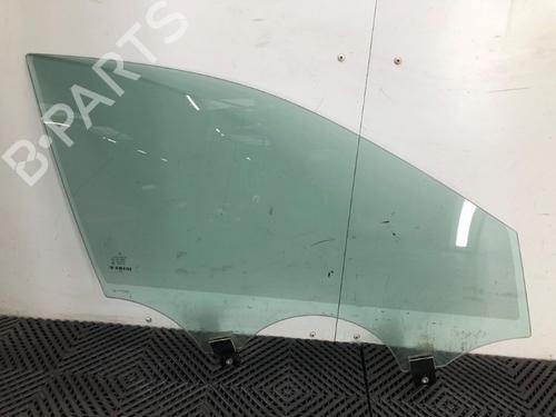 Used Front right door window Front right door window 37204575 37204575