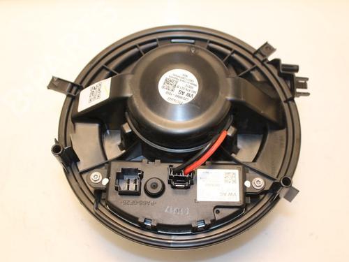 Used Heater blower motor Heater blower motor 15327665 15327665