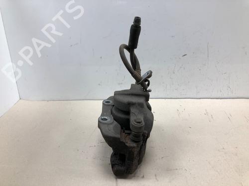 Left front brake caliper PEUGEOT 2008 I (CU_) 1.2 THP 110 / PureTech 110 | BP37208425M105 - Image 4